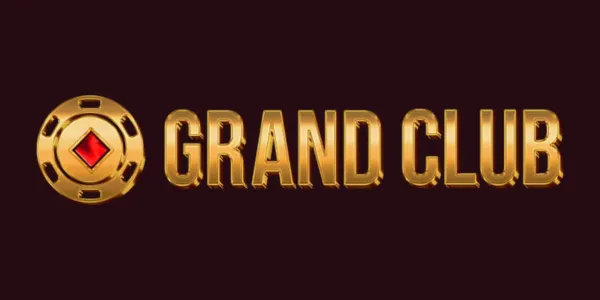 GrandClub Casino